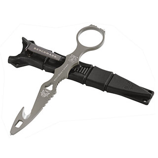 Benchmade Benchmade - SOCP Hook