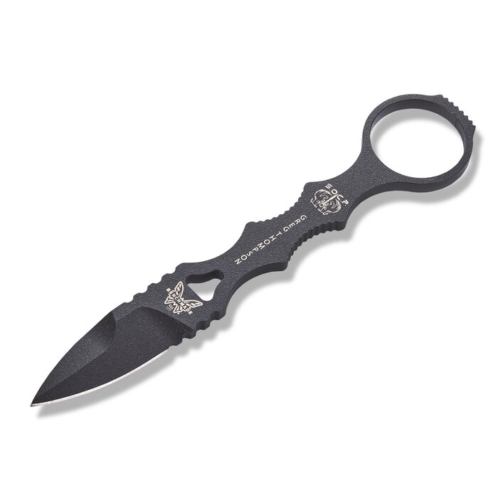 Benchmade Benchmade - Mini SOCP - Dagger