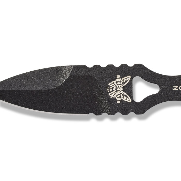 Benchmade Benchmade - Mini SOCP - Dagger