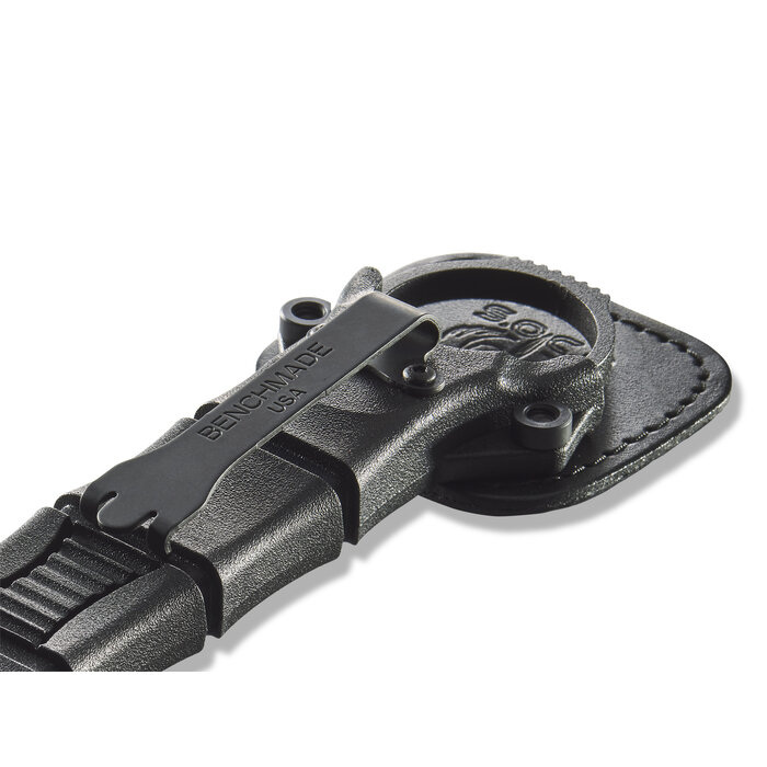 Benchmade Benchmade - Mini SOCP - Dagger