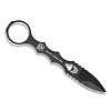 Benchmade Benchmade - Mini SOCP - Dagger