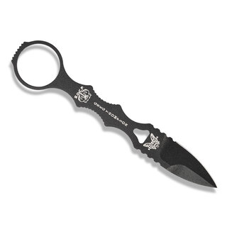 Benchmade Benchmade - Mini SOCP - Dagger