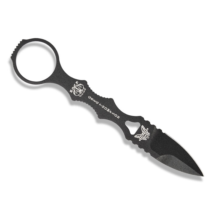 Benchmade Benchmade - Mini SOCP - Dagger