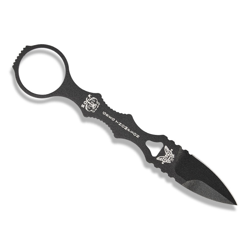Benchmade Benchmade - Mini SOCP - Dagger