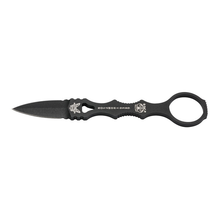 Benchmade Benchmade - Mini SOCP - Dagger