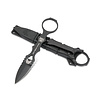 Benchmade Benchmade - Mini SOCP - Dagger