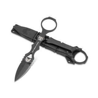 Benchmade Benchmade - Mini SOCP - Dagger