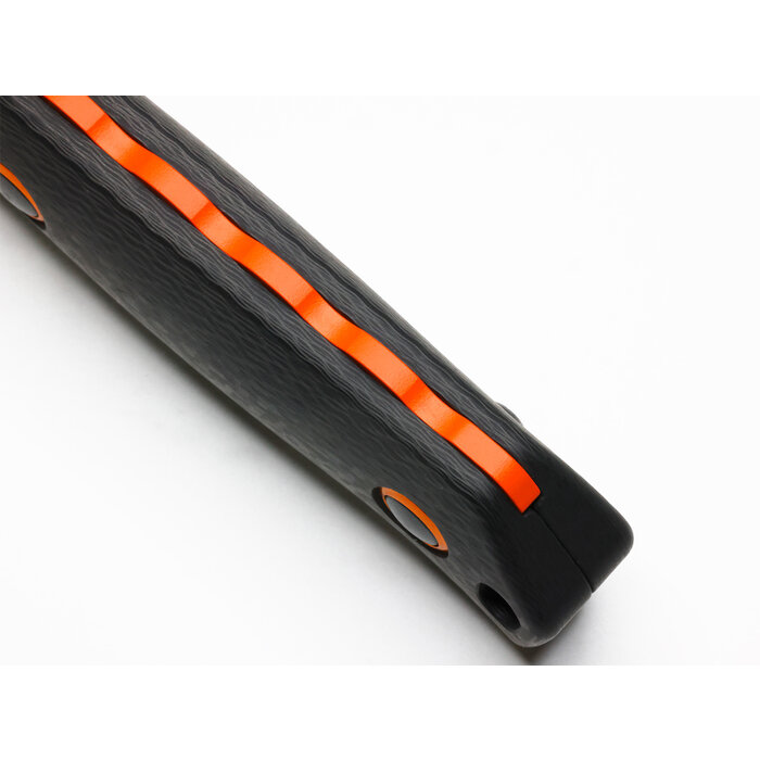 Benchmade Benchmade - Raghorn - Carbon Fiber