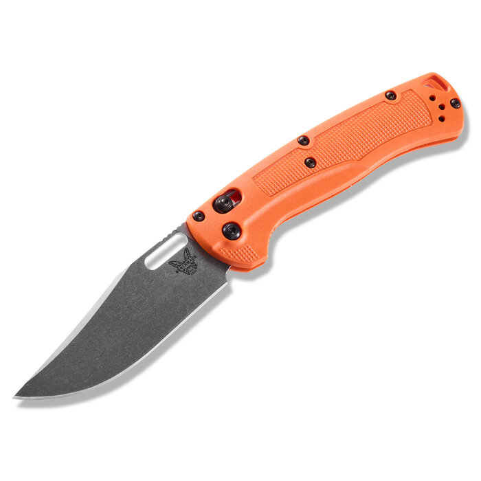 Benchmade Benchmade - Taggedout