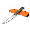 Benchmade Benchmade - Meatcrafter - G10