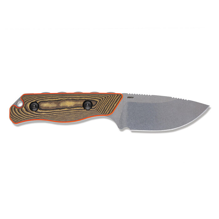 Benchmade Benchmade - Hidden Canyon Hunter