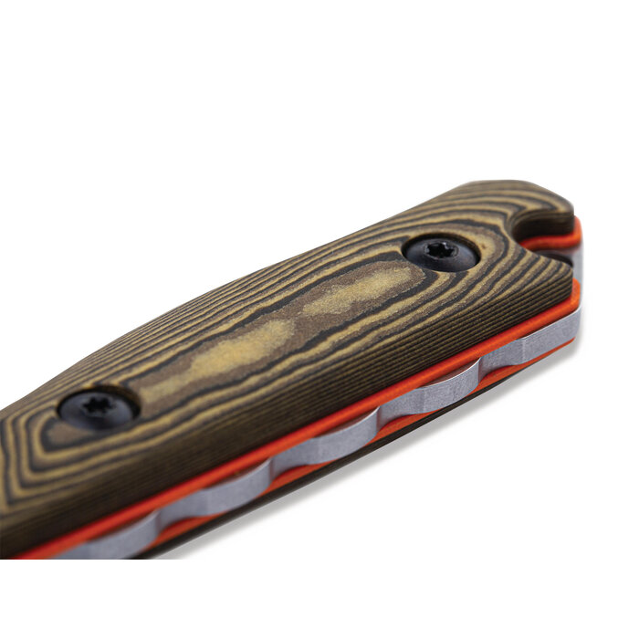 Benchmade Benchmade - Hidden Canyon Hunter