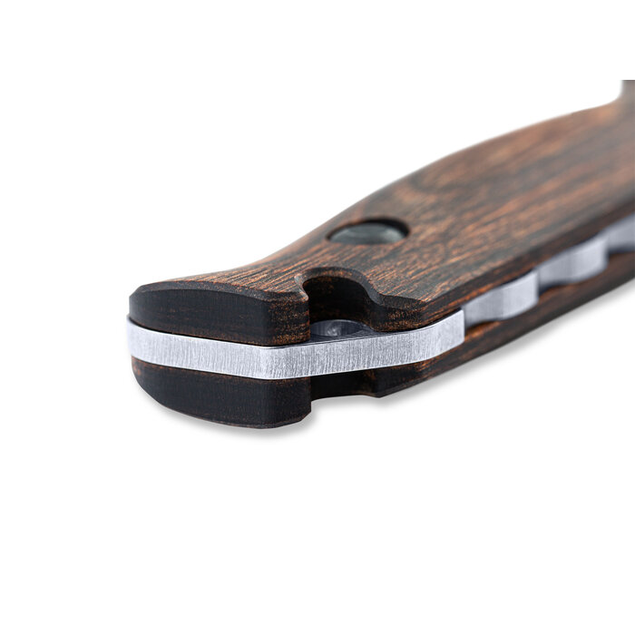 Benchmade Benchmade - Saddle Mountain Skinner