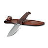 Benchmade Benchmade - Saddle Mountain Skinner