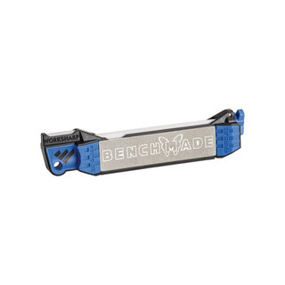 Benchmade Benchmade - WorkSharp Guided Field Sharpener