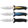 Adola Adola - Diving Knife - Aquatys