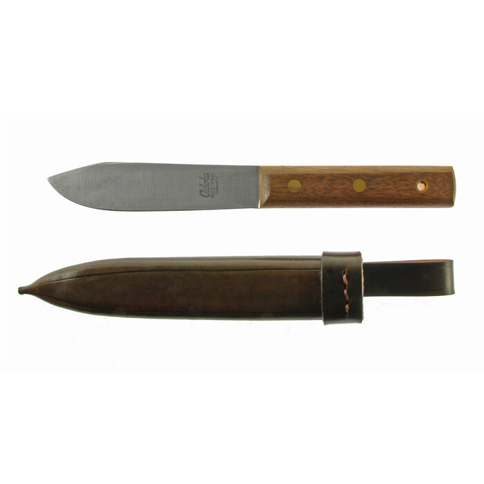 Adola Adola - Sailor's knife