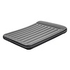 Bestway Luftbett - Tritech I Beam - 30 cm - Queen AC - 2 Personen