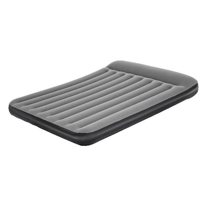 Bestway Bestway - Luftbett - Tritech I Beam - 30 cm - Queen AC - 2 Personen