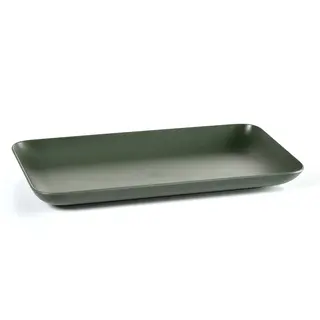 Light My Fire LMF - Platter - Medium - Sage Green