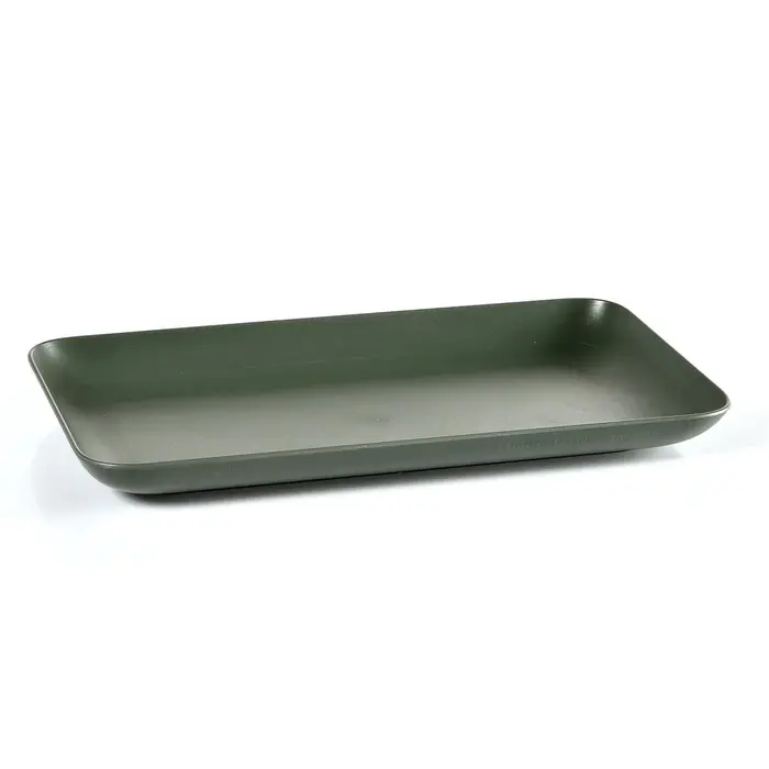 Light My Fire LMF - Platter - Medium - Sage Green