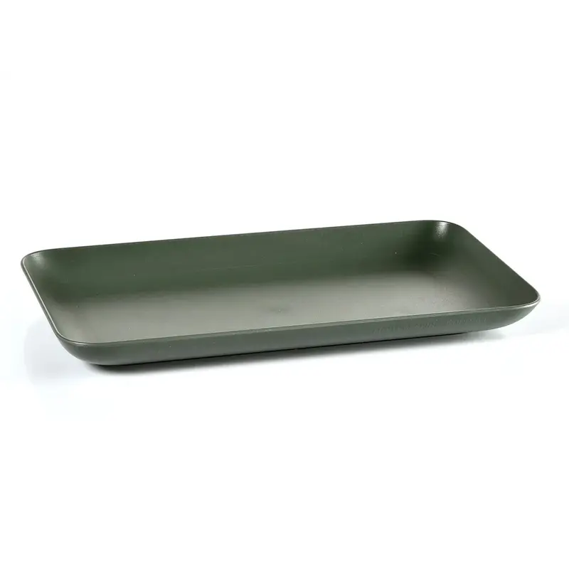 Light My Fire LMF - Platter - Medium - Sage Green