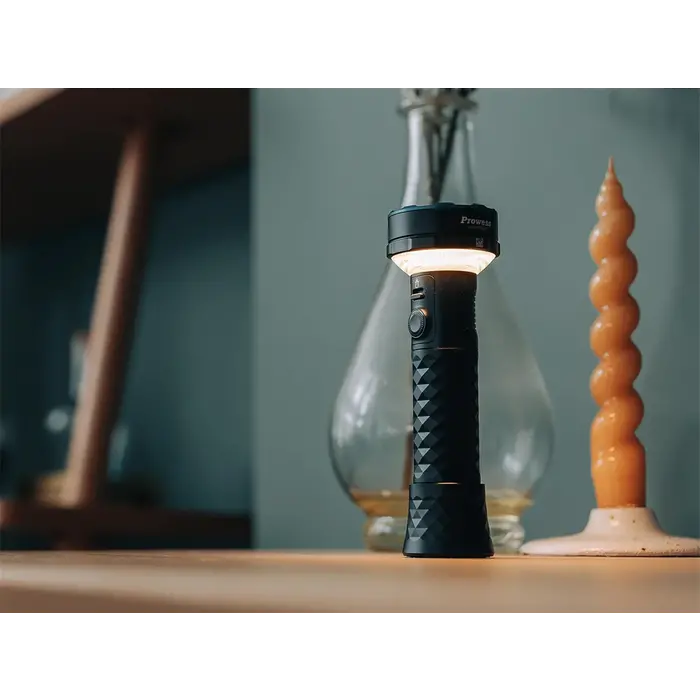 Olight Olight - Prowess - Noir