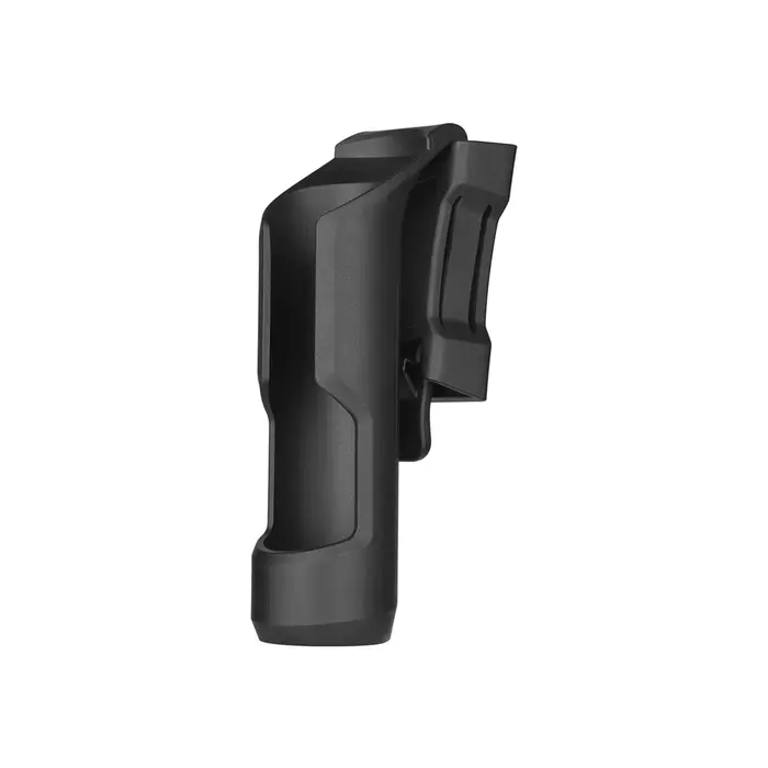 Olight Olight - Prowess - Black