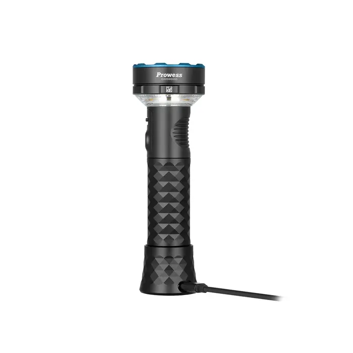 Olight Olight - Prowess - Black