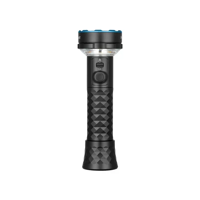 Olight Olight - Prowess - Noir
