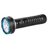 Olight Olight - Prowess - Zwart