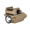 Olight Olight - PL-Mini 3 Valkyrie - Desert Tan