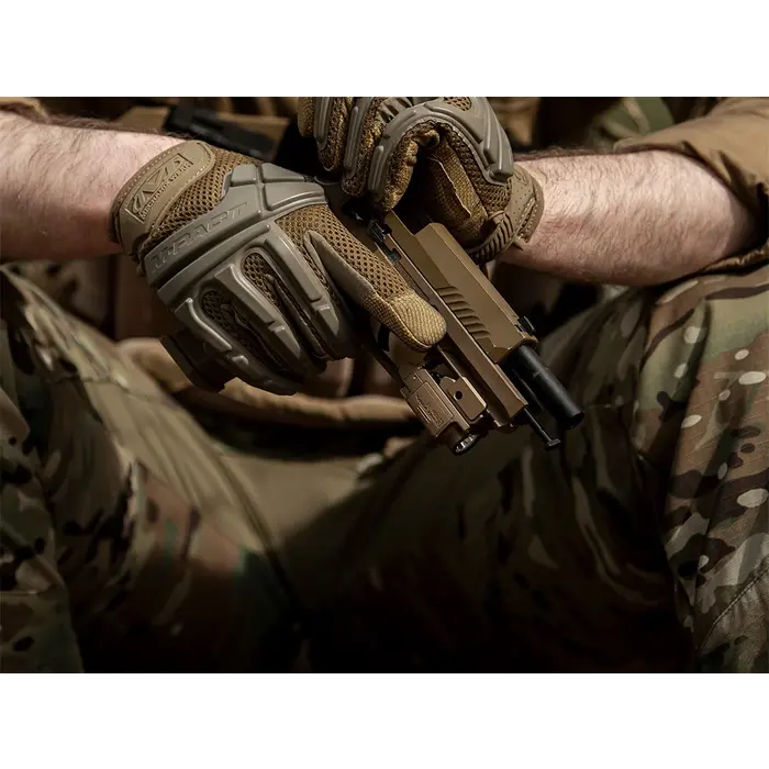 Olight Olight - PL-Mini 3 Valkyrie - Desert Tan