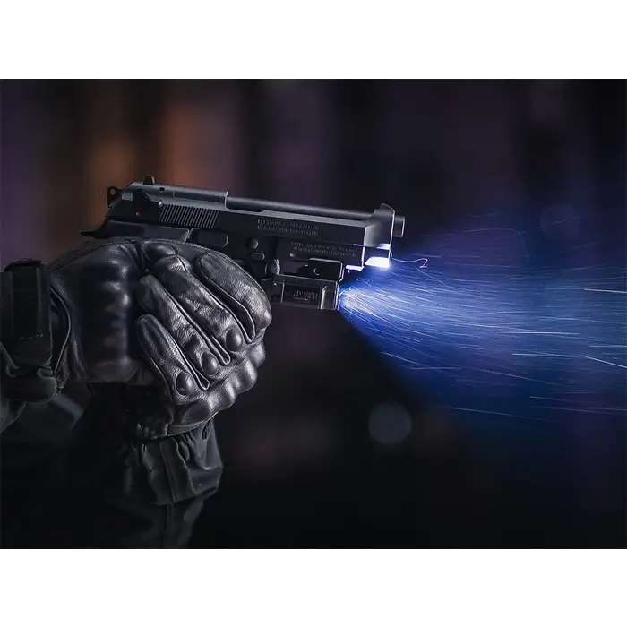 Olight Olight - PL-Mini 3 - Valkyrie