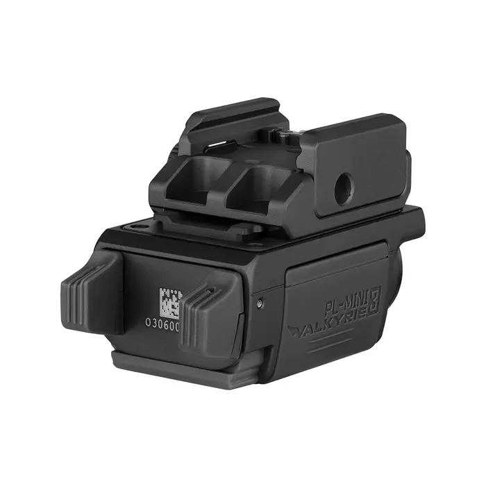 Olight Olight - PL-Mini 3 - Valkyrie