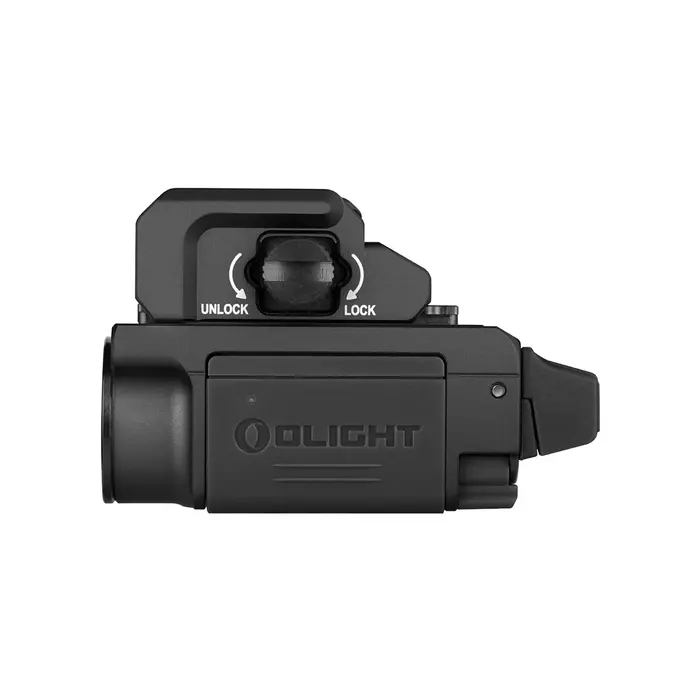 Olight Olight - PL-Mini 3 - Valkyrie