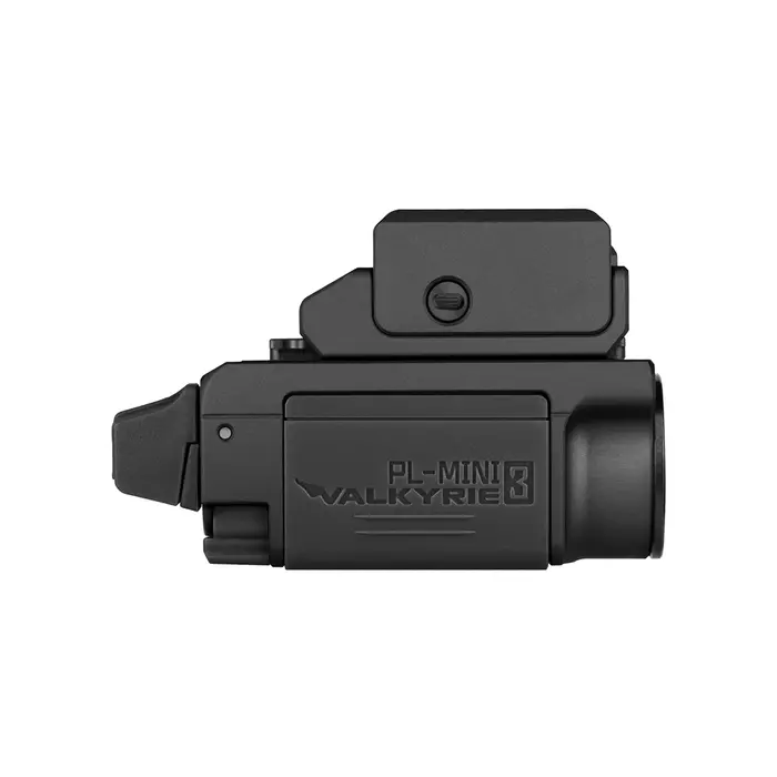 Olight Olight - PL-Mini 3 - Valkyrie