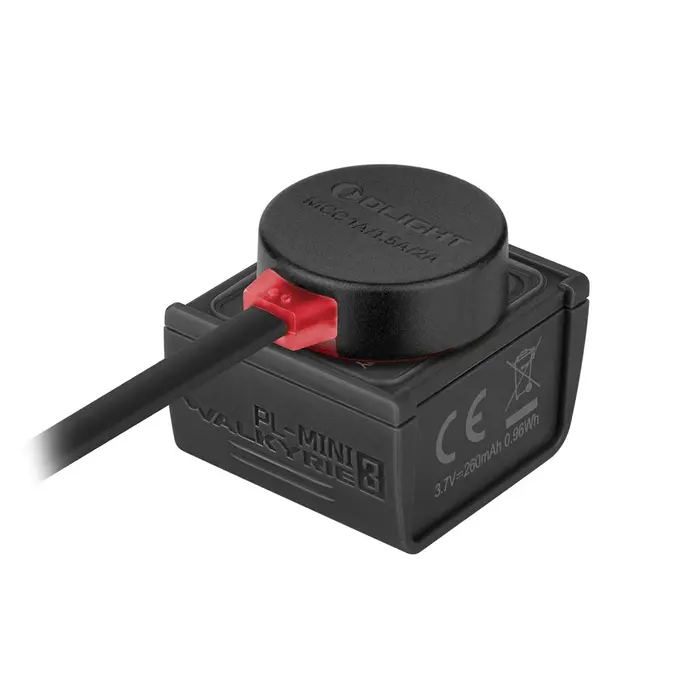 Olight Olight - PL-Mini 3 - Valkyrie