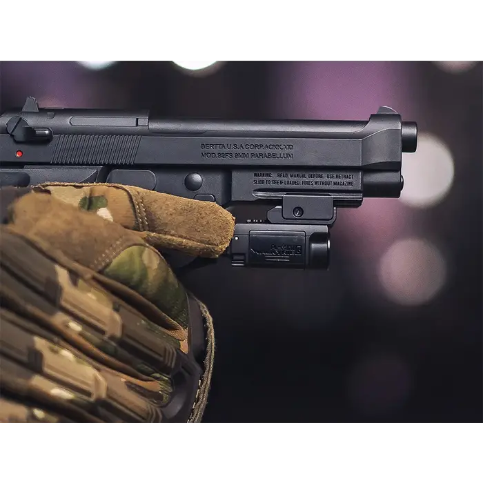 Olight Olight - PL-Mini 3 - Valkyrie