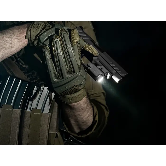 Olight Olight - PL-Mini 3 - Valkyrie