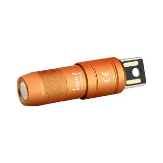 Olight Olight - Imini 2 - Orange