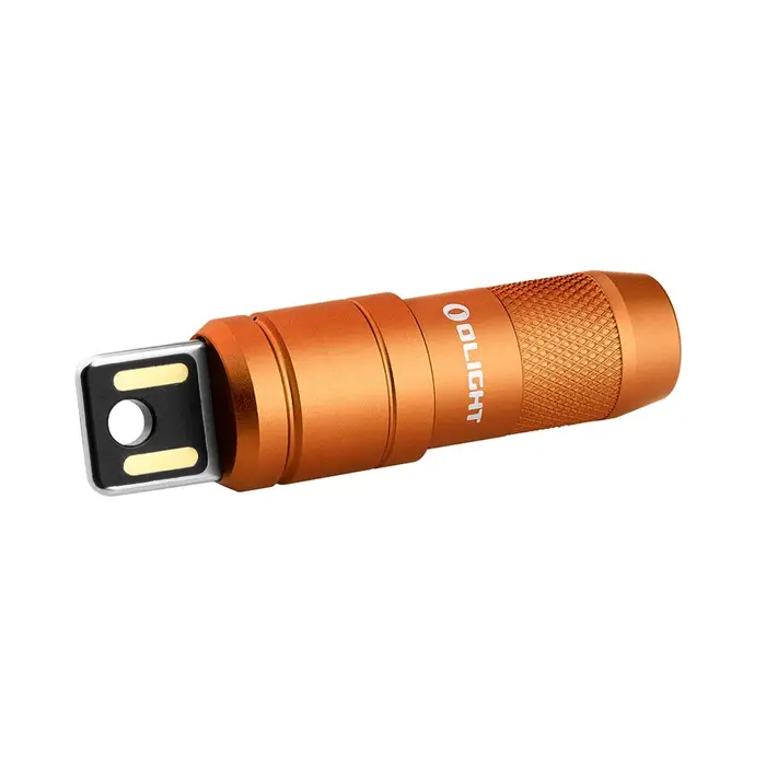 Olight Olight - Imini 2 - Orange
