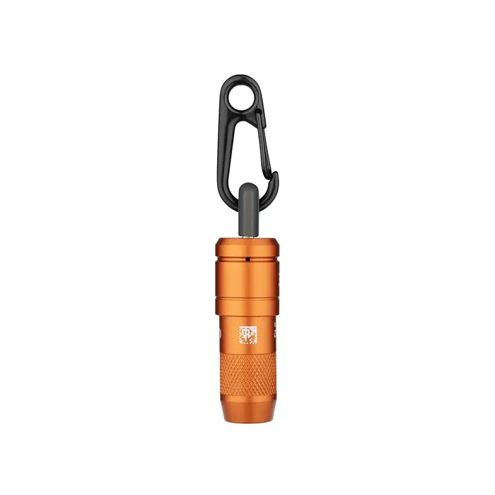 Olight Olight - Imini 2 - Orange
