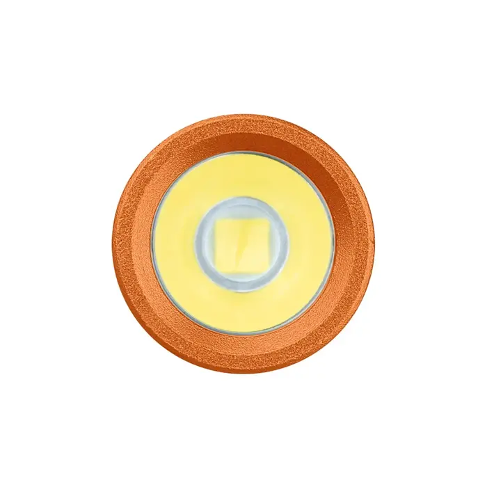 Olight Olight - Imini 2 - Orange