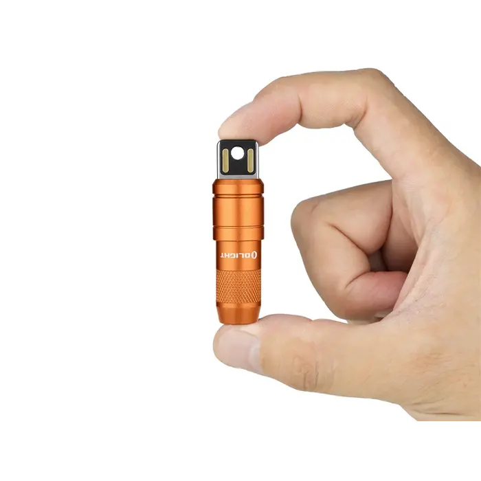Olight Olight - Imini 2 - Orange