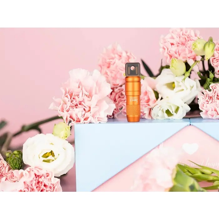 Olight Olight - Imini 2 - Orange