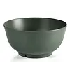 Light My Fire LMF - Ramen Bowl - Sage Green