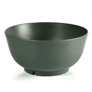 Light My Fire LMF - Ramen Bowl - Sage Green