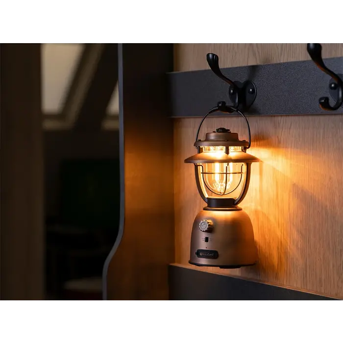 Olight Olight - Olantern - Stretch - Copper