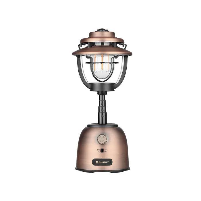 Olight Olight - Olantern - Stretch - Copper